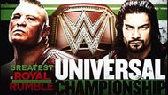 Will it be better than the dismal 'Mania main-event?